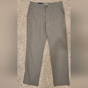 32 Degrees | Men's Grey Tech Pants